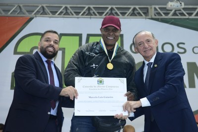 FOTO ANTONIO SILVA (81).JPG