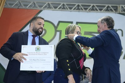 FOTO ANTONIO SILVA (82).JPG