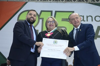 FOTO ANTONIO SILVA (83).JPG