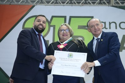 FOTO ANTONIO SILVA (84).JPG