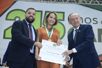 FOTO ANTONIO SILVA (86).JPG