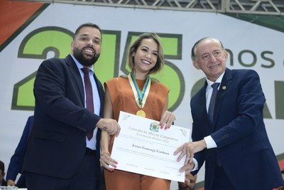 FOTO ANTONIO SILVA (87).JPG