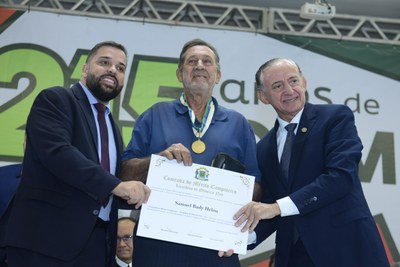 FOTO ANTONIO SILVA (88).JPG