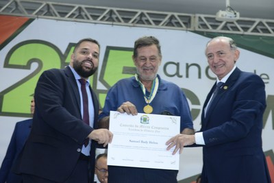 FOTO ANTONIO SILVA (89).JPG