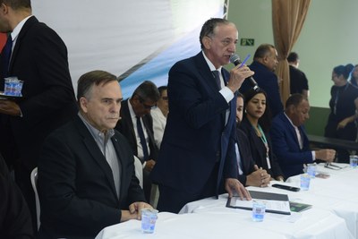 FOTO ANTONIO SILVA (9).JPG