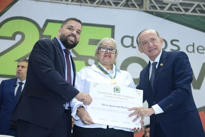 FOTO ANTONIO SILVA (91).JPG