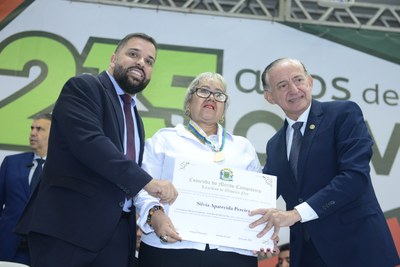 FOTO ANTONIO SILVA (92).JPG