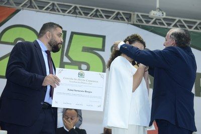 FOTO ANTONIO SILVA (93).JPG