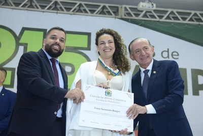 FOTO ANTONIO SILVA (94).JPG