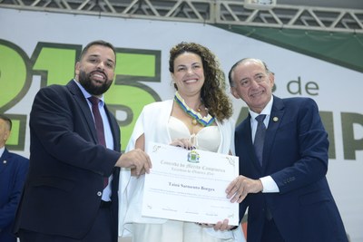 FOTO ANTONIO SILVA (95).JPG