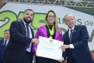 FOTO ANTONIO SILVA (96).JPG