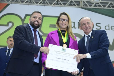 FOTO ANTONIO SILVA (97).JPG