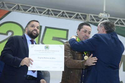 FOTO ANTONIO SILVA (98).JPG