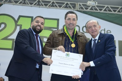 FOTO ANTONIO SILVA (99).JPG