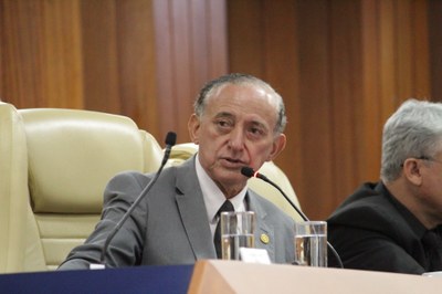 IMG_4148.jpeg