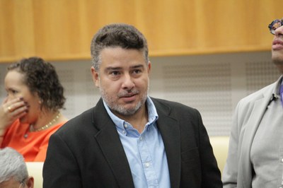 IMG_0834.jpeg