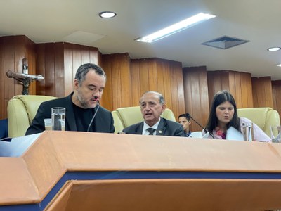 IMG_8228.jpeg