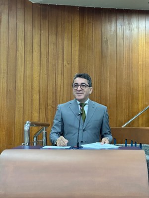 IMG_9581.jpeg