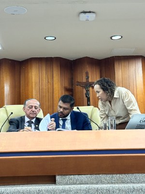 IMG_9603.jpeg