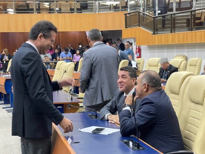 IMG_8699.jpeg