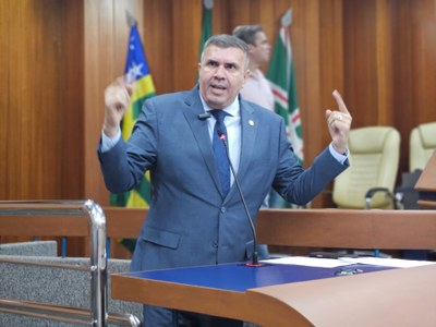 jpeg (1).jpg
