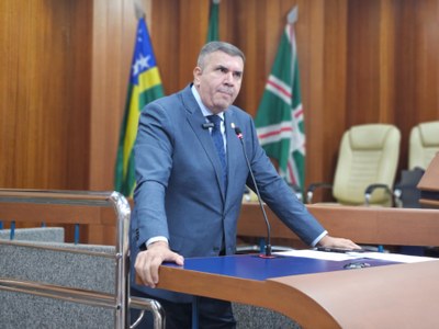 jpeg (3).jpg
