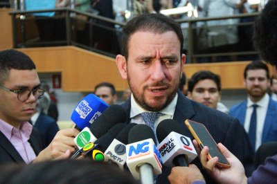 WhatsApp Image 2026-02-25 at 16.55.42 (1).jpeg