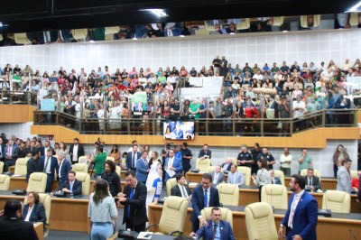 WhatsApp Image 2026-02-25 at 16.55.42 (12).jpeg