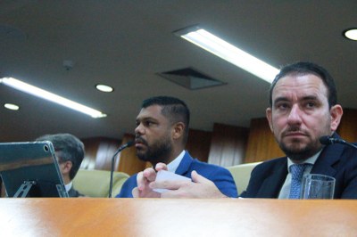 WhatsApp Image 2026-02-25 at 16.55.42 (18).jpeg