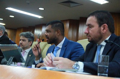 WhatsApp Image 2026-02-25 at 16.55.42 (19).jpeg