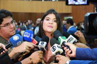 WhatsApp Image 2026-02-25 at 16.55.42 (20).jpeg