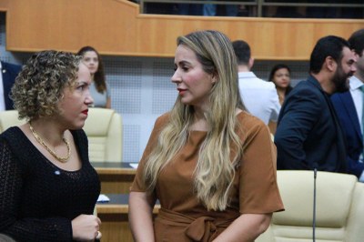 WhatsApp Image 2026-02-25 at 16.55.42 (22).jpeg