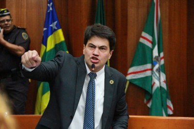 WhatsApp Image 2026-02-25 at 16.55.42 (24).jpeg