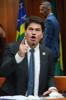 WhatsApp Image 2026-02-25 at 16.55.42 (26).jpeg