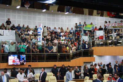 WhatsApp Image 2026-02-25 at 16.55.42 (35).jpeg