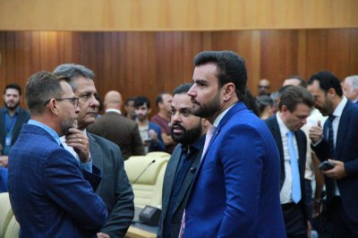 WhatsApp Image 2026-02-25 at 16.55.42 (36).jpeg