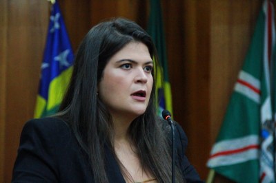 WhatsApp Image 2026-02-25 at 16.55.42 (37).jpeg