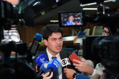 WhatsApp Image 2026-02-25 at 16.55.42 (48).jpeg