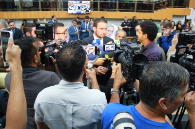 WhatsApp Image 2026-02-25 at 16.55.42 (5).jpeg