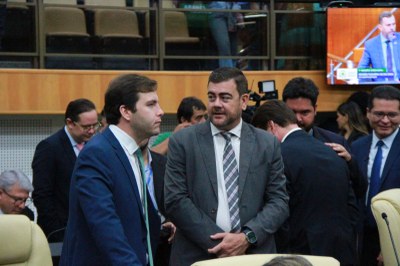 WhatsApp Image 2026-02-25 at 16.55.42 (52).jpeg