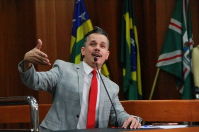 WhatsApp Image 2026-02-25 at 16.55.42 (55).jpeg