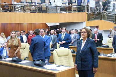 WhatsApp Image 2026-02-25 at 16.55.42 (60).jpeg