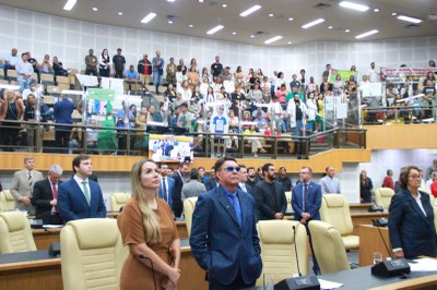 WhatsApp Image 2026-02-25 at 16.55.42 (62).jpeg