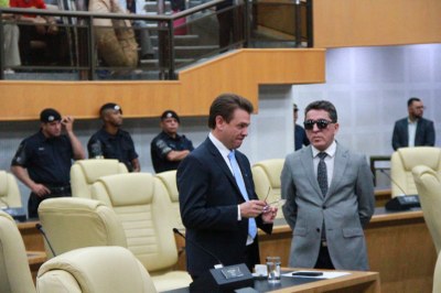 WhatsApp Image 2026-02-25 at 16.55.42 (65).jpeg