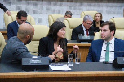 WhatsApp Image 2026-02-25 at 16.55.42 (66).jpeg