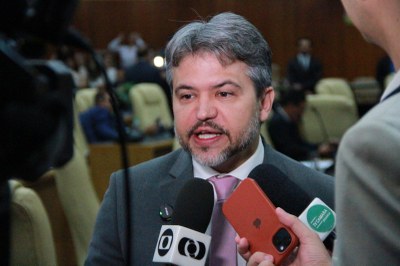 WhatsApp Image 2026-02-25 at 16.55.42 (67).jpeg