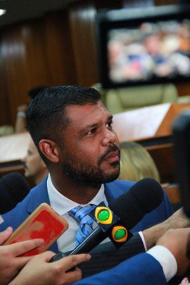 WhatsApp Image 2026-02-25 at 16.55.42 (71).jpeg