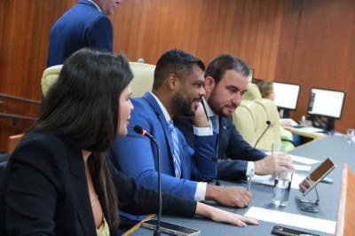 WhatsApp Image 2026-02-25 at 16.55.42 (9).jpeg