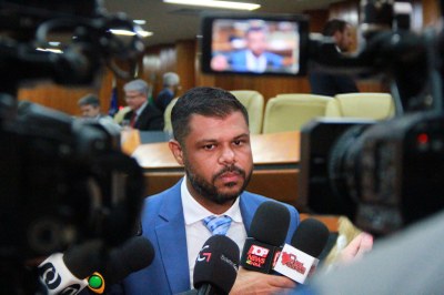 WhatsApp Image 2026-02-25 at 16.55.43 (1).jpeg