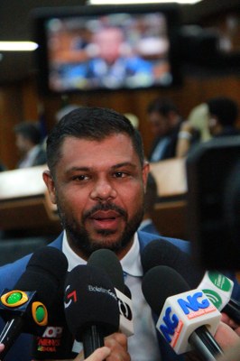 WhatsApp Image 2026-02-25 at 16.55.43.jpeg